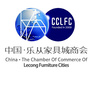 乐从家具城商会ico