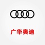 聊城广华奥迪ico