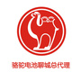 骆驼蓄电池聊城总代理公众号ico