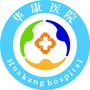 陵县华康医院公众号ico