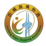 历城区跳绳协会ico