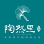 马鞍山蓝城陶然里ico