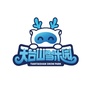 绿城天台山雪乐园ico