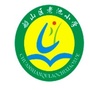 船山区老池小学ico