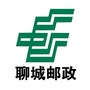 聊城邮政ico