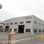 娄底博创科技ico