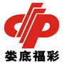 娄底福彩ico
