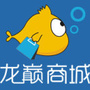 龙巅商城公众号ico