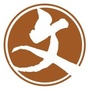 龙巅文玩ico