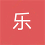 乐橙健康网ico
