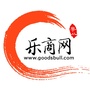 乐从乐商网ico