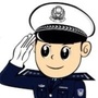 乐东交警ico