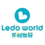 乐创世界濮阳市任丘路校区ico