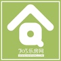 柒零叁乐房网ico