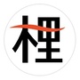 左林右狸ico