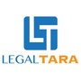 LegalTara法税资讯ico