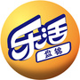 乐活盘锦ico