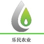 乐民农业公众号ico