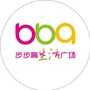 冷水江步步高广场店ico