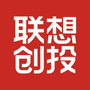 联想创投ico