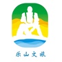 乐山文旅公众号ico