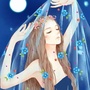 气质女人书房ico