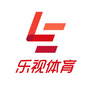 乐视体育公众号ico