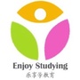 乐享学教育咨询ico