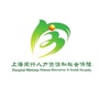 乐业闵行ico