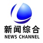 廊坊新闻频道ico