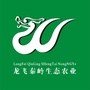 秦岭特产店ico