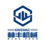 林丰机械ico