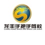 龙丰手把手驾校ico