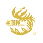 老凤祥攀枝花在线公众号ico