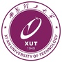 西安理工大学MBA与MEMico