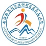 威海临港经济技术开发区蔄山小学ico