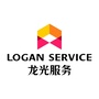龙光服务成都分公司ico