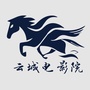 云城电影ico