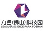 力合佛山科技园ico