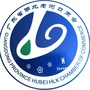 广东省湖北老河口商会ico