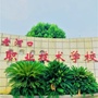 老河口职业技术学校公众号ico