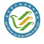 六合区城西学校ico