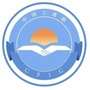 临海市工商联ico