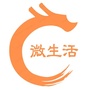 隆回生活ico