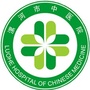 漯河中医ico