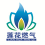 关岭莲花天然气公司ico