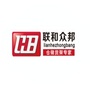 联和众邦货架ico