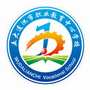 五大连池市职教中心学校ico