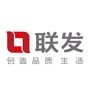 联发浙江ico