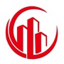 凉山州城投建材有限责任公司ico